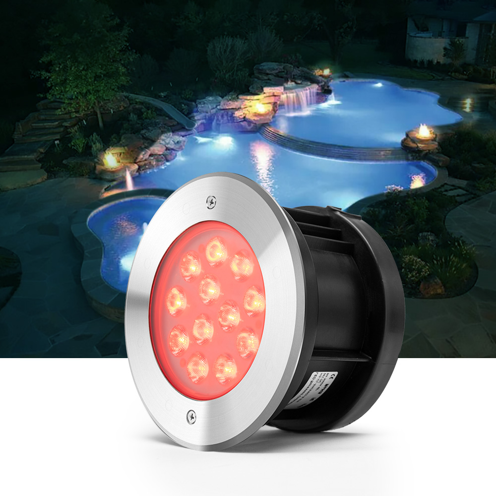 HG-UL-12W-SMD-RD-1