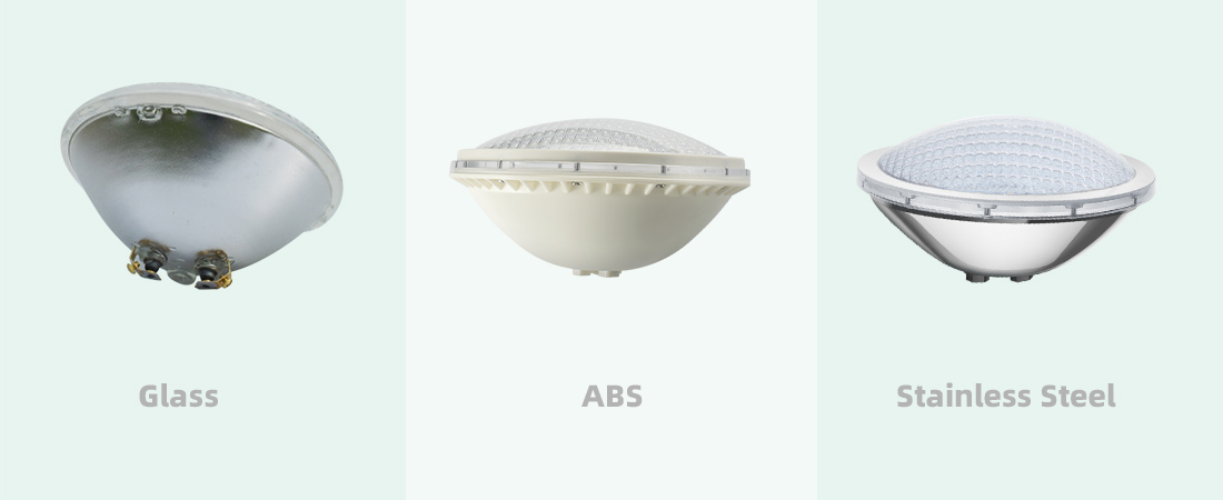 20250310- 社媒动态 - 泳池灯部件 abs-不锈钢-玻璃