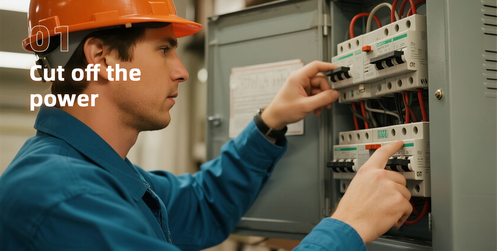 202507047-(067)-官网- 更换泳池灯 1