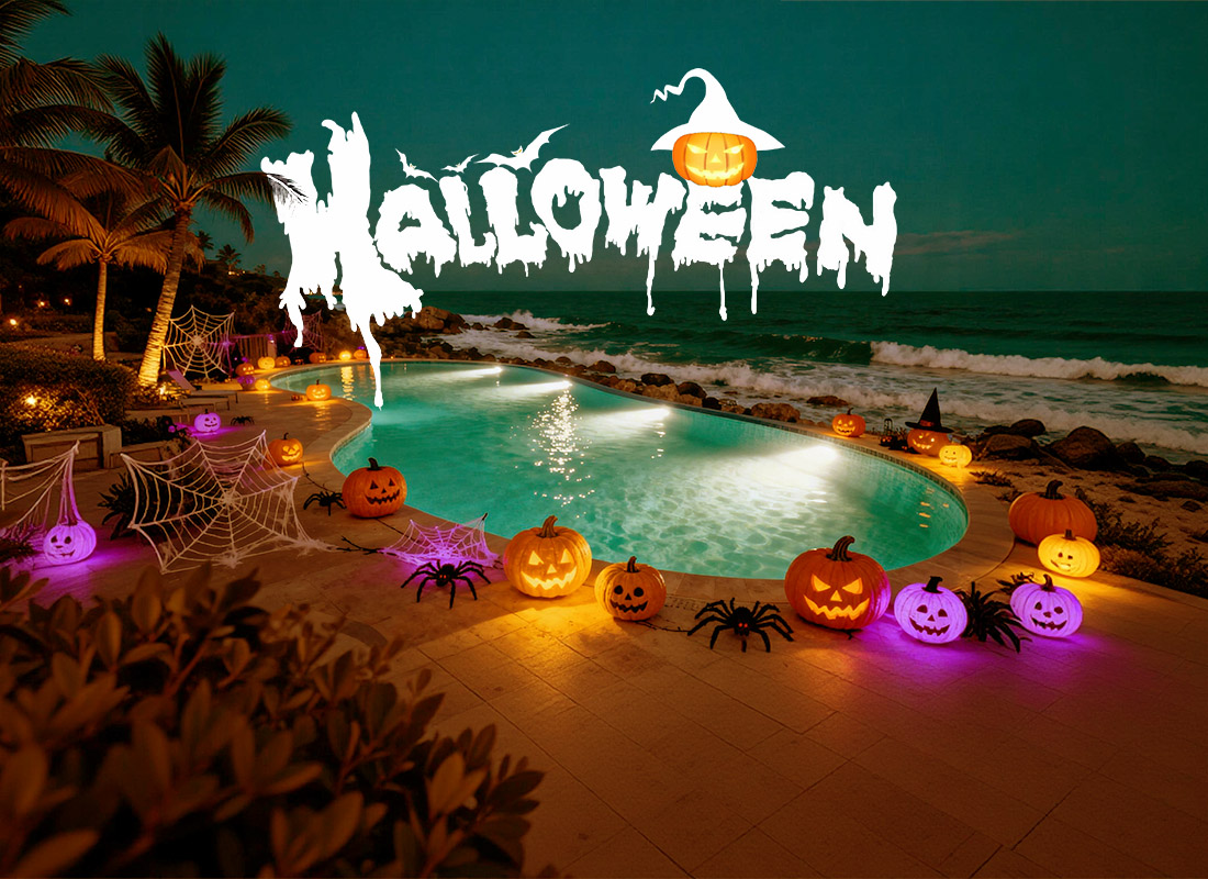 68228c066e52da44e391961cc7aba724