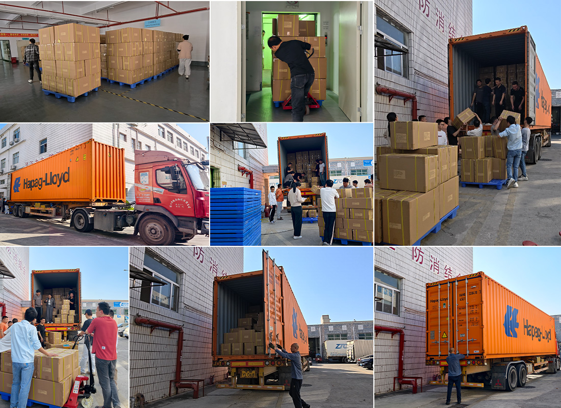 7004d4ba58036fe9744ab3b8c54c8bad