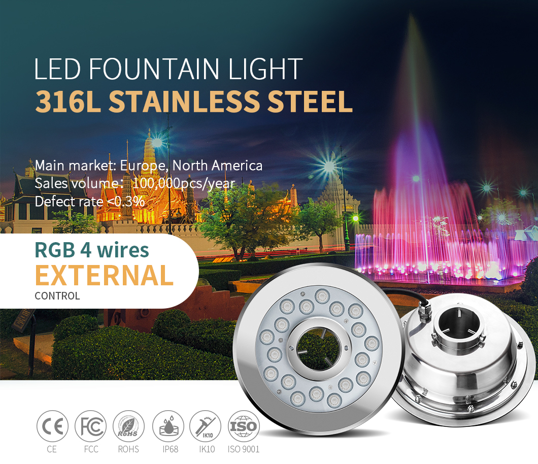 HG-FTN-24W-B1-X  (1)