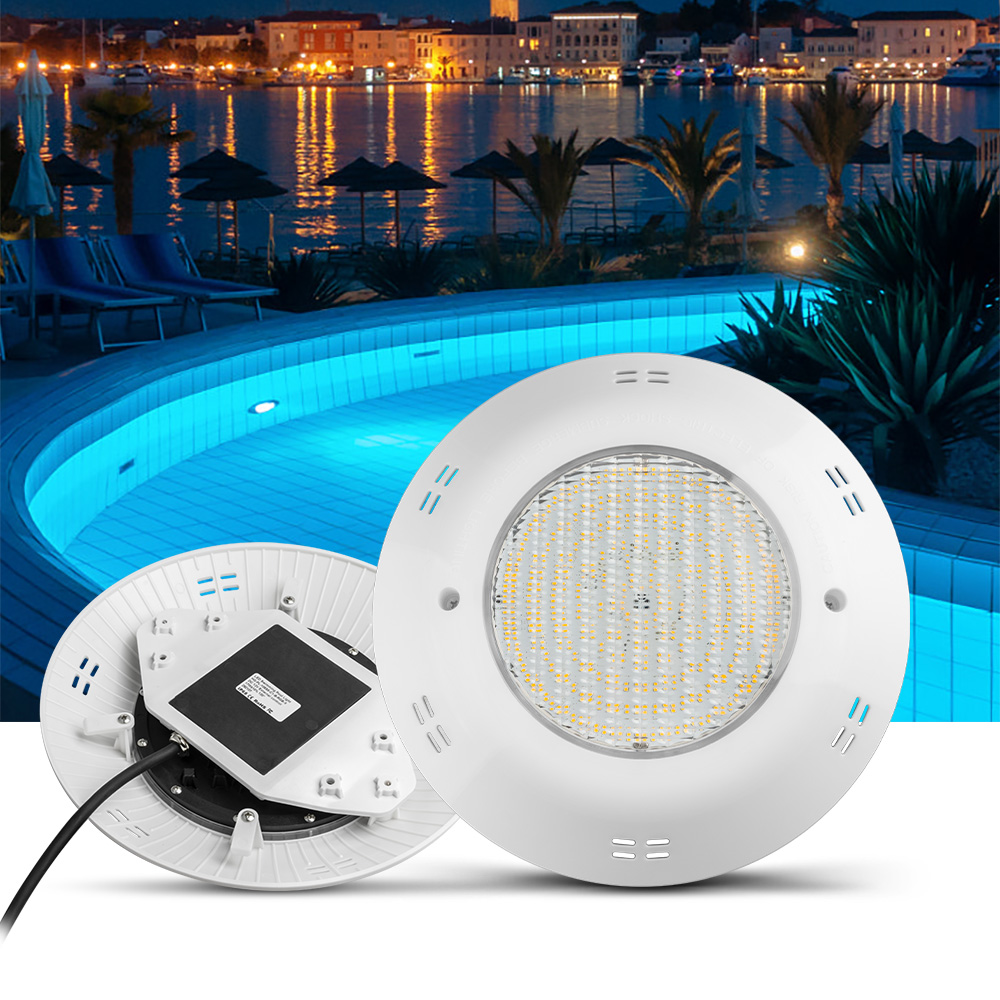 HG-PL-12W-CS5730-1