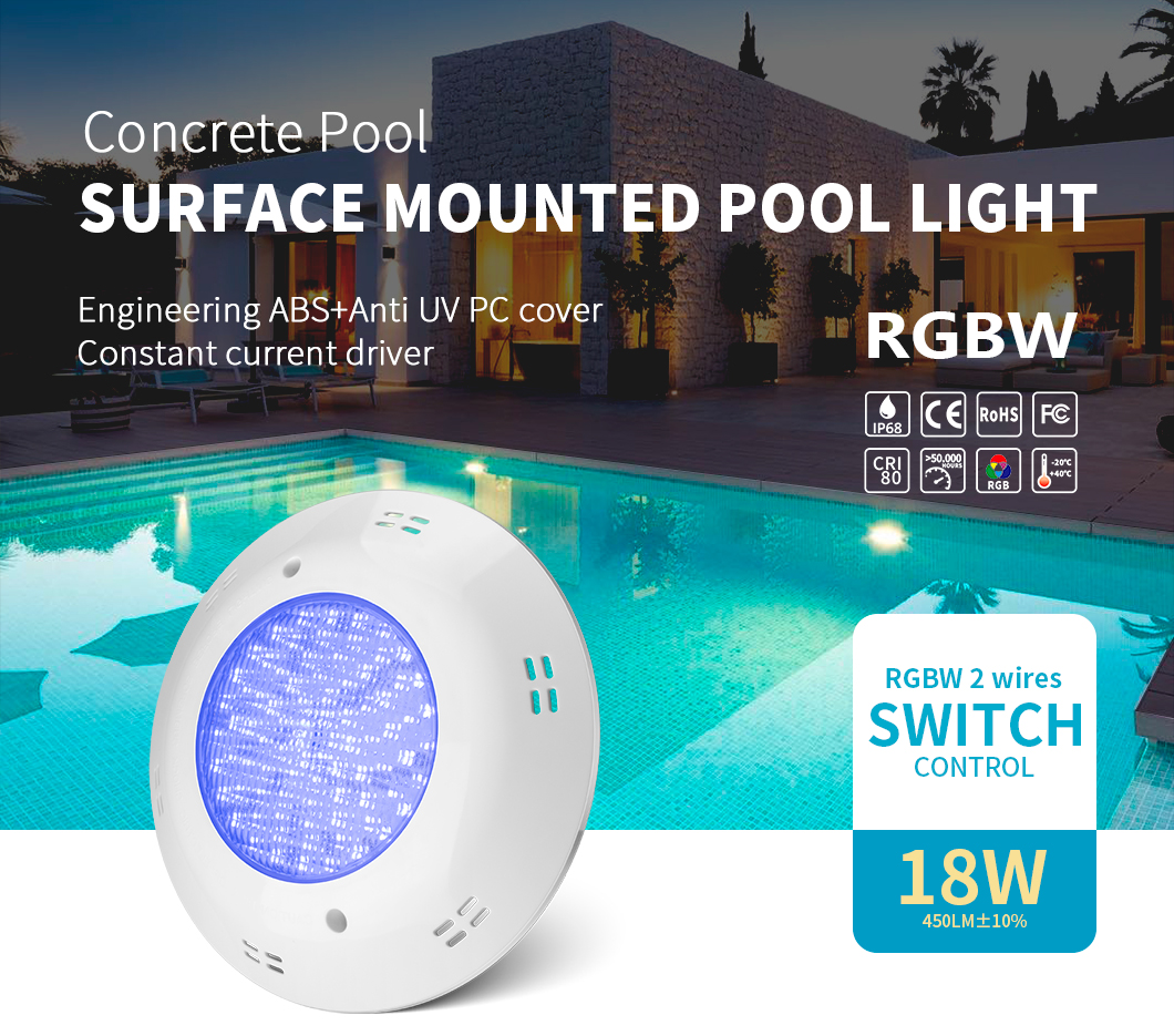 HG-PL-18W-C1-RGBW-D2 (1)