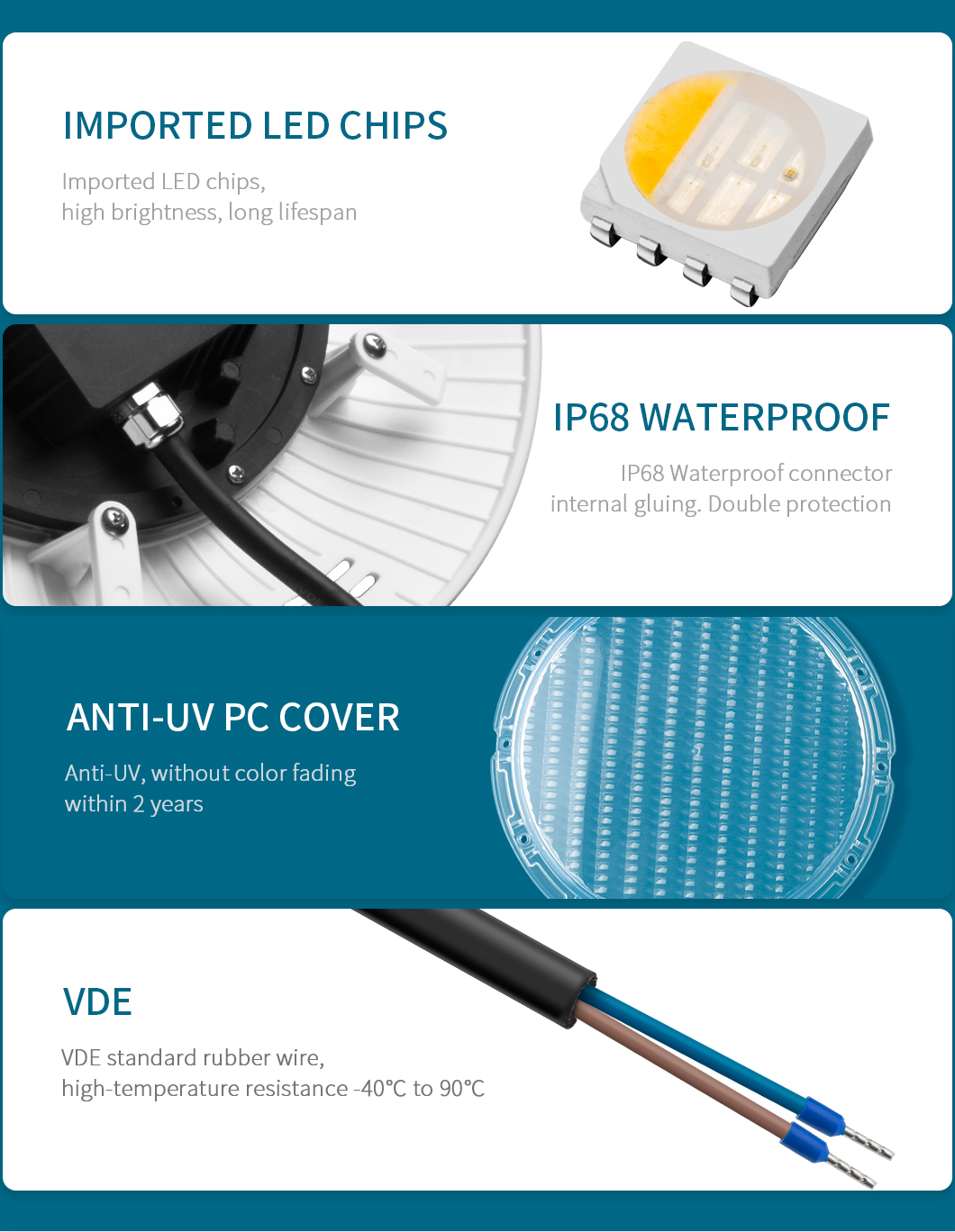 HG-PL-18W-C1-RGBW-T (2)