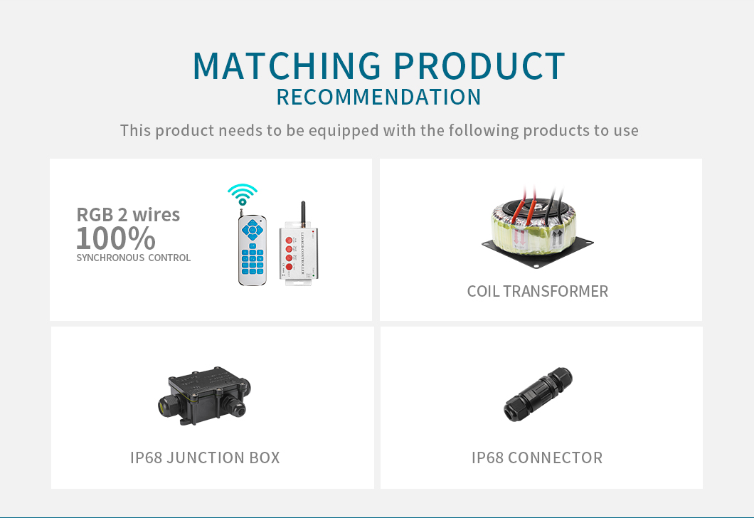 HG-PL-18W-C1-RGBW-T (3)
