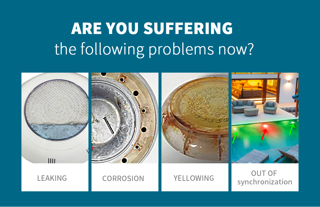 HG-PL-18W-C1-RGBW-T (4)