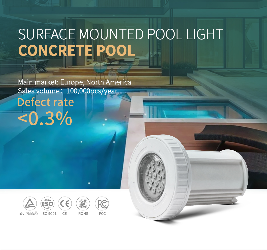 HG-PL-3W-C1-(S5)-X (1)