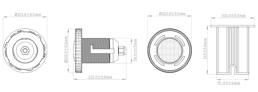 HG-PL-3W-C1-(S5)-X_03