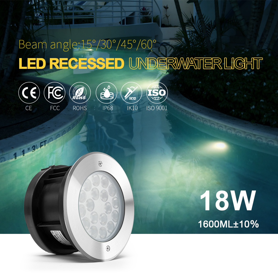 HG-UL-18W-SMD-R (1)