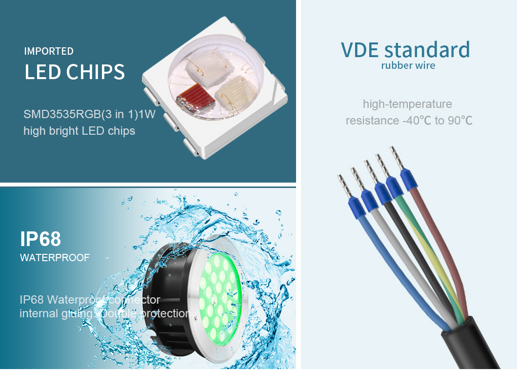 HG-UL-24W-SMD-R-D (2)