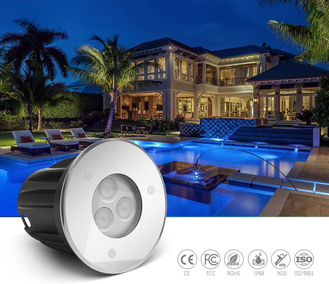 HG-UL-5W-SMD-R-D-_01