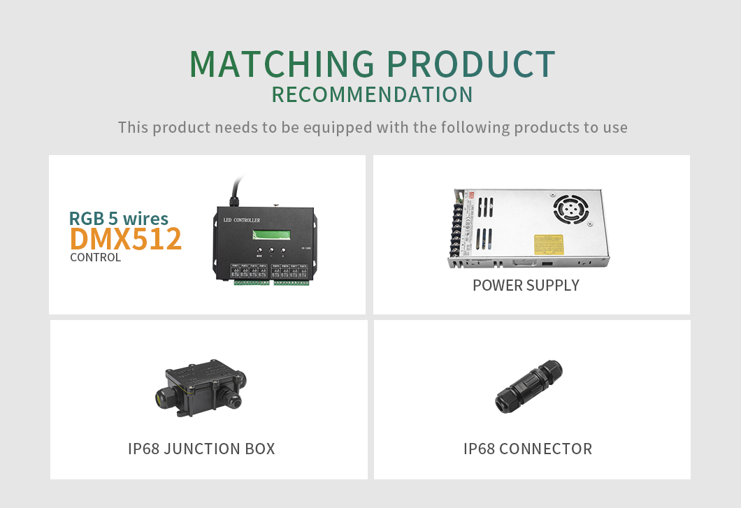 HG-UL-5W-SMD-R-D-描述_03