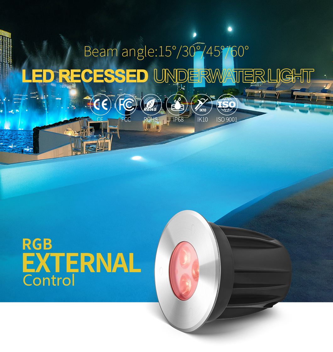 HG-UL-5W-SMD-R-X (1)