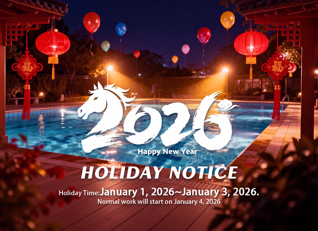 a8f7ca8fe17c86918b797c6e0089b924